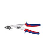 Knipex 90 55 280 Nakertaja