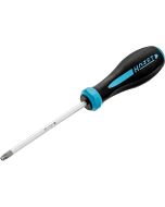 Hazet Reikä Torx-ruuvitaltta T40H - 802-T40H
