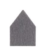 Milwaukee Kolmiohiomaverkko - 48805