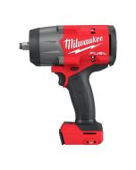 Milwaukee Runko Akkumutterinväännin 1/2" 18V 2034Nm - 4933492782