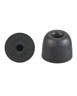 Milwaukee Vaahtomuoviset Korvatyynyt 5 Paria