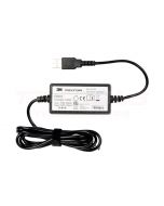 3M Peltor Kuulosuojaimen USB Latausjohto - FR09