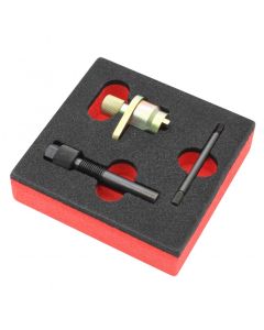 AST Ajoitussarja 1,2 TFSI Ketju - AST5115