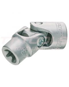 Hazet Torx-nivelhylsy 3/8" E12