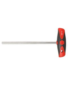 Wiha T-6-koloavain 334D 8x200mm