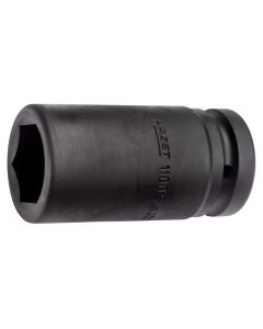 Hazet Konehylsy Pitkä 1" 34mm