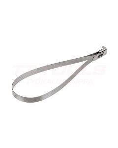 Vigor Metallipanta 250mm Vetoniveliin - V2391