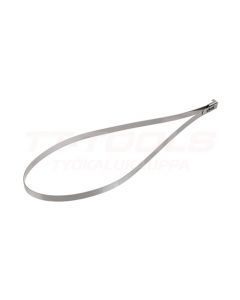 Vigor Kiristyspanta Vetoniveliin 480mm - V2392