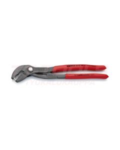 Knipex 85 51 250 A Säädettävä Letkusidepihti Max.70mm