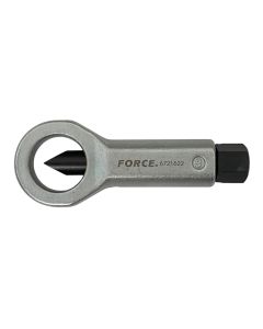 Force Mutterinmurskaaja 16-22mm