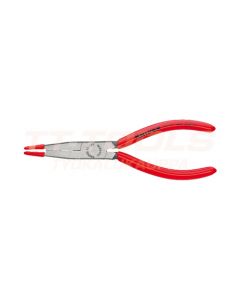 Knipex 30 41 160 Polttimonvaihtopihti 160mm Ohut Kahva