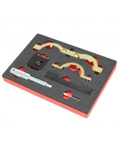 AST Ajoitussarja Opel, Chevy 1.0, 1.2, 1.4 - AST5090