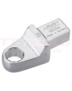 Hazet Rengaspää 14x18mm 34mm