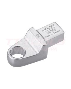 Hazet Rengaspää 14x18mm 13mm