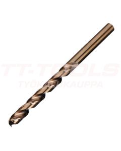Tivoly Cobolttipora 7,2x109mm
