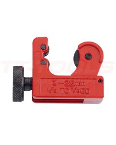 Force CU-putkileikkuri 3-22mm - 65602