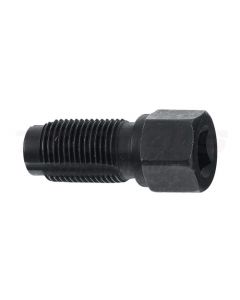 Force Lambda Kierteenpuhdistaja M18x1,5mm - 63007