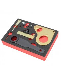 AST Ajoitussarja 1,6 DCI Ketju - AST5185