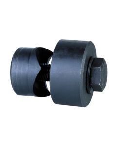 Tivoly Reikämeisti 32mm
