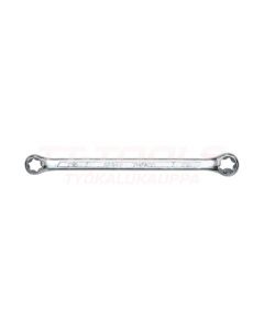 Force Suora Torx-rengasavain - 756