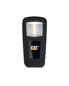 CAT Ladattava LED Käsivalaisin 150 Lumenia
