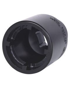 KS Tools KM-hylsy 3/4" Sisäh.69,5mm Ulkoh.93mm