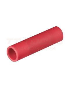 Knipex Abikojatkoliitin Punainen