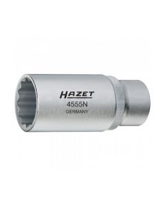 HAZET SUUTINHYLSY 1/2" 27mm/85mm