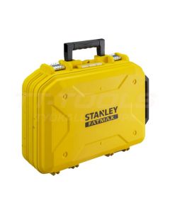 Stanley Työkalulaukku 50x40x20cm Keltainen
