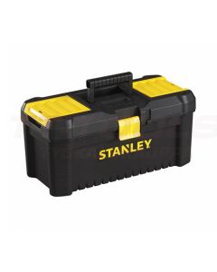 Stanley Muovilaatikko 32x19x13cm