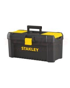 Stanley Muovilaatikko 41x21x20cm