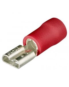 Knipex Abikolattaliitin Naaras 4,8mm