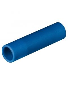 Knipex Abikojatkoliitin Sininen