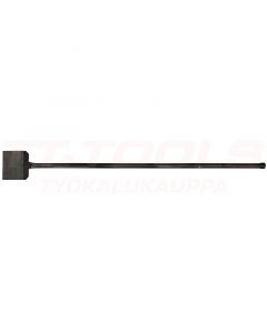 TT-Tools Petkele 1,0mm Pituus 1800mm