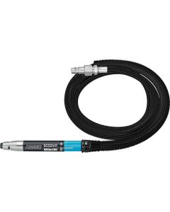 Hazet Paineilma Kaiverruskynä 3mm - 9032MK