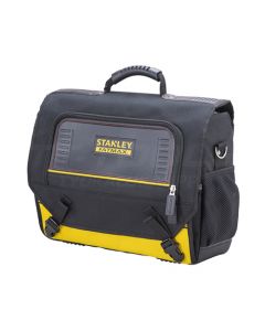 Stanley Kangaslaukku 43x16x32cm - FMST180149