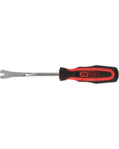 KS Tools Verhoilun Irrotustyökalu 4mm/245mm