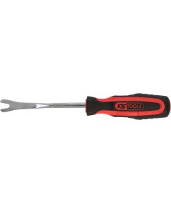 KS Tools Verhoilun Irrotustyökalu 8mm/245mm