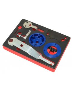 AST Ajoitussarja 2,0/2,2/2,4,3,2TDDI - AST5105