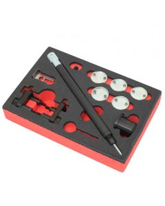 AST Ajoitussarja 1,8-2,0 TSI,TFSI - AST5225