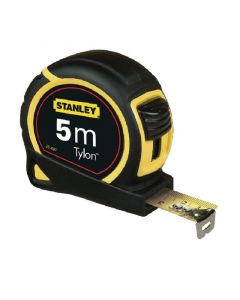Stanley Rullamitta Tylon 5m/19mm