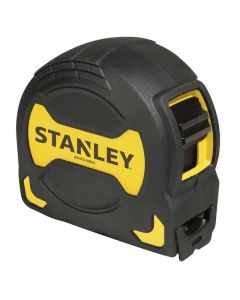 Stanley Grip Tape Rullamitta 5m/28mm