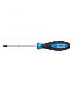 Witte Torx-ruuvitaltta Reikä T40Hx115mm