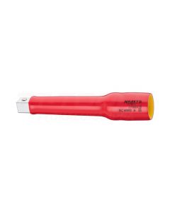 Hazet VDE Jatko 1/2"