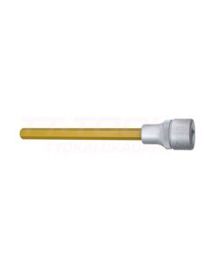 Hazet 6-kolohylsy 1/2" - 986SL