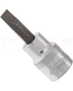 Vigor Ruuvitalttahylsy 3/8" 7x49mm