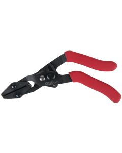 KS Tools Autom.Letkunpuristuspihti Max.20mm