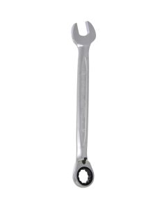 KS Tools Vipu Räikkälenkki 36mm
