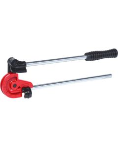 KS Tools CU-putkentaivutin - 12210