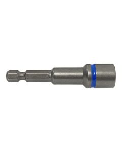 Krino Magneettihylsy Bit-karalla 1/4"